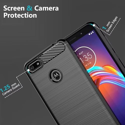 Teléfonos Celulares, Wireless Imagen adicional