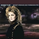 Secret Dreams & Forbidden Fire - Limited 180-Gram Crystal Clear & Black Marble Colored Vinyl
