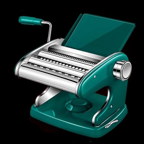 XADBDM �Ɩ��p���ˋ@ ���萻�ˋ@ 2mm/4.5mm/8mm 6�i�K���ݒ��� �p�X�^�}�V�[�� �H�i���X�e�����X�|�� �V���R���z�Օt�� �ƒ�p�蓮���ˋ@ ��򂵂₷�� �Œ���S�N�����v�t�� �����DIY�˗� ����ȒP �ˍ�� ���ؖ� �L�q�̔�Ή�(�_