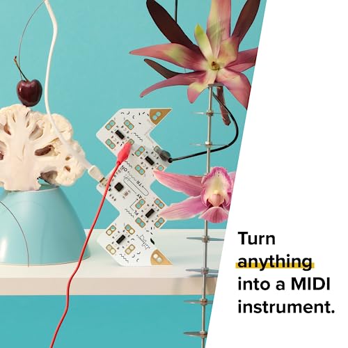 Depiladoras, Sports Imagen adicional