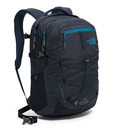 The North Face Borealis