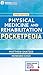Physical Medicine and Rehabilitation Pocketpedia