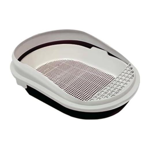 Furacão Pet Banheira Gato Furba Black Para Gatos