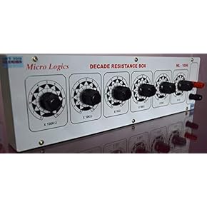 FACES OF DEATH JUNK ボックスセット FACES OF DEATH JUNK ボックスセット FACES OF DEATH JUNK