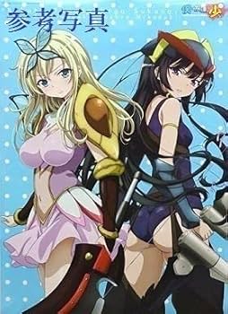 僕は友達が少ない　柏崎星奈/三日月夜空 セット Amazon | 僕は友達が少ない レア 入 フルコンプ 8種 SR