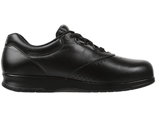 Image of SAS Free Time Comfort Walking Shoe