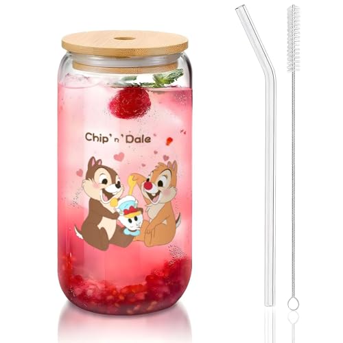 KXRbv `bvƃf[ ^u[ ؐ̂ӂt XebJ[ OXJbv R[q[Jbv ^u[OX WtƃXg[ e  ϔM Diy v[g 450ml