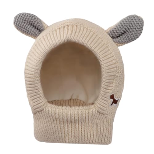 OUNONA ybgpH~jbgX fUC hXq ^Ή yʒghbOLbv RXvap[eB[pX