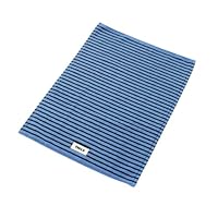 Amazon | [テクラ]バスマット 70X50cm BATH MATS (BLACK&MINT