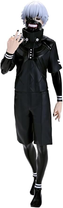 Amazon.co.jp: 東京喰種 トーキョーグール Grandista KANEKI KEN
