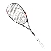 Dunlop Biomimetic ProGTS HL Schläger