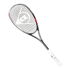 Dunlop Biomimetic ProGTS HL Schläger