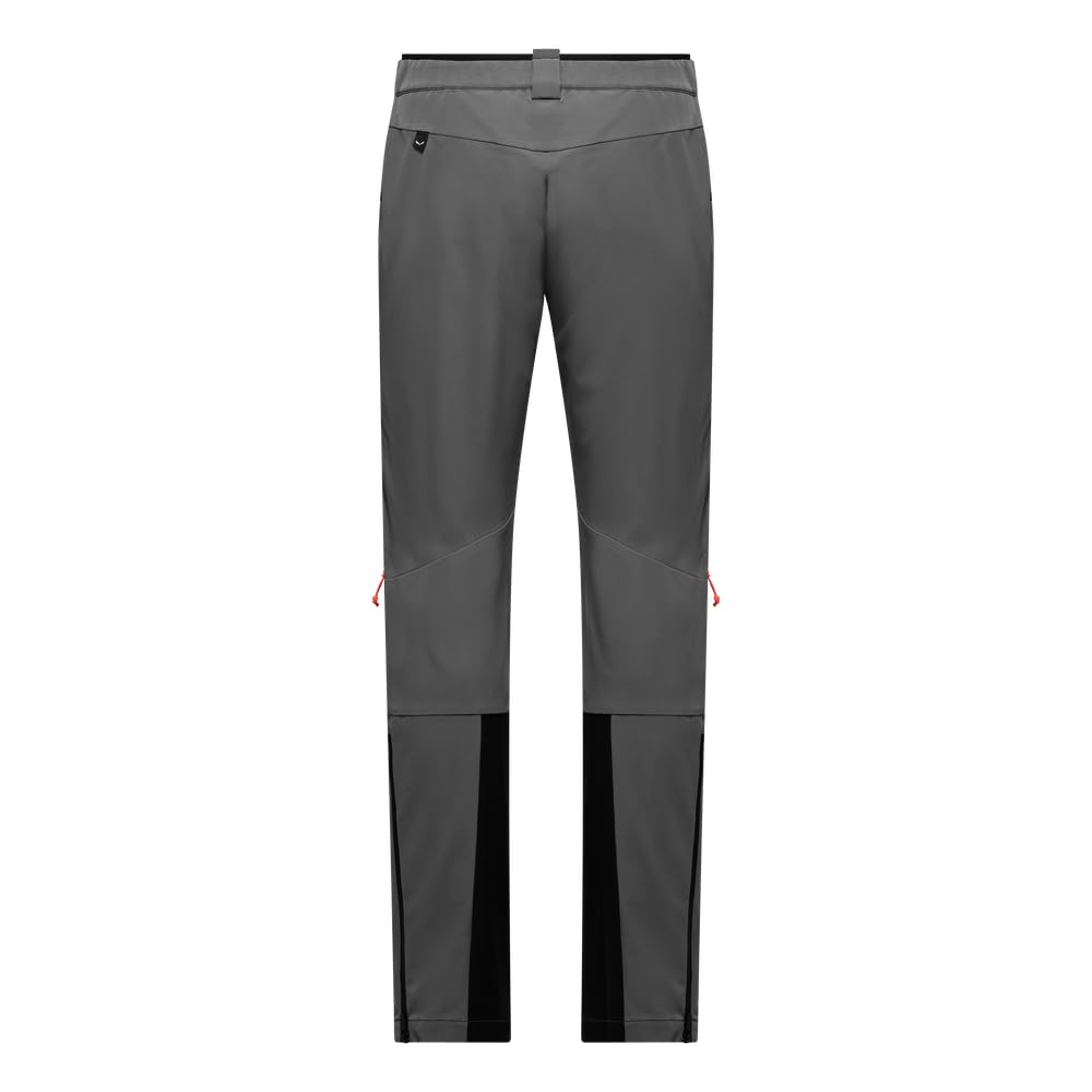 SALEWA Lagorai 2 Dst Pnt M, XL, Onyx/0910