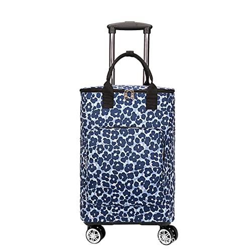 Cariyier VbsOJ[g 35L VbsOL[ ۉ ۗ@\t ܂肽 J[g 4 N[[obO 360°] e y É RpNg   AEghA