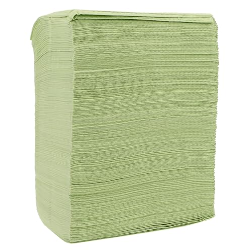 Ipetboom 125V[c  ĝ lCe[u}bg lC^I Xp A[g }jLA p  fXNJo[ z _f