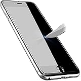 iPhone 6S Screen Protector, CellFair TM Premium Tempered Glass Screen Protector for iPhone 6S and iPhone 6 (4.7)
