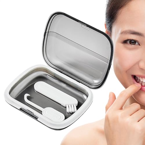 ȋpACi[P[XAe[i[z_[P[X, }EXK[hP[XXLACi[P[X, |[^u`P[Xe[i[{bNXu[Xc[t}EXK[hP[X`pNAu[X