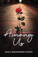 Among Us B0D4W2PSXR Book Cover