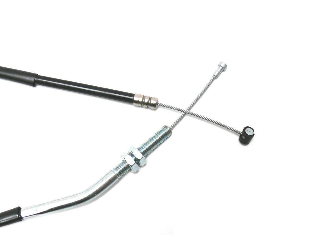 Cavo frizione per HONDA XL 650V Transalp 2000-07 Clutch Cable 22870-MCB-610