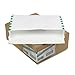 DuPont Tyvek Exp. Open Side Hvywght Envelopes