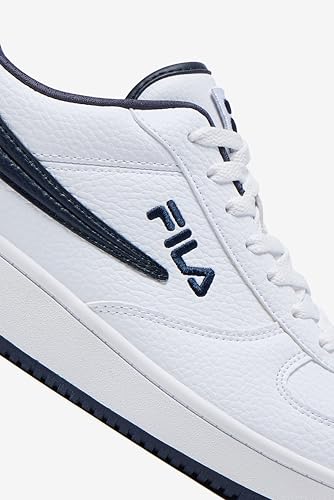 Image of Fila Mens A-Low