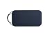 B&O PLAY by Bang & Olufsen Beoplay A2 Portable Bluetooth Speaker (Ocean Blue)