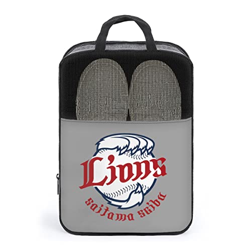 C V[YP[X ʐCIY V[YobO RNVP[X V[Y  V[Y C C[P[X  [obO jp y gѕ֗ X|[c o s