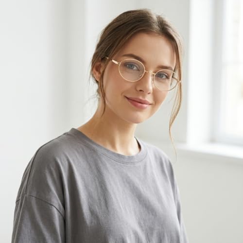 Image of Diamond Shape Cat Eye Women's Sunglasses Lightweight Frames Provide Uv Protection,Small Metal Frames Making Them Ideal For Everyday Wear.,Non-Polarized