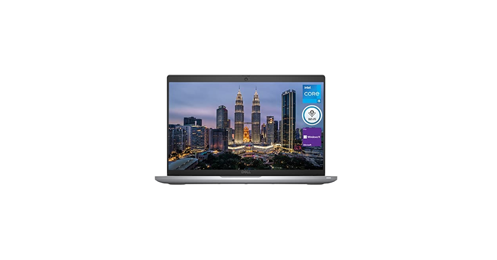 Amazon.com: DELL Latitude 5430 Business Laptop, 14