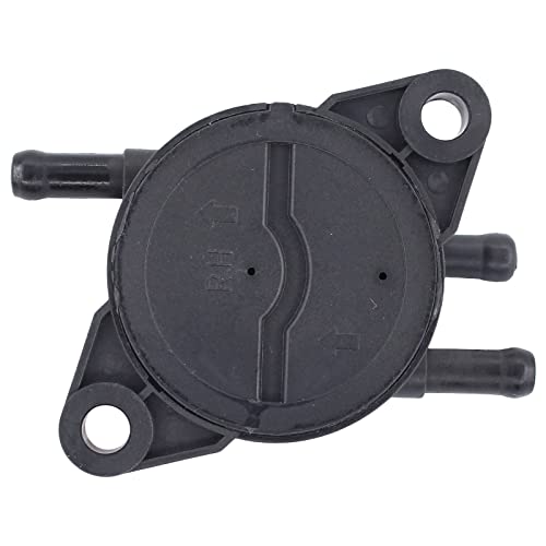 Doo Engy Kraftstoff Unterdruck Benzin Pumpe für Pi-aggio Hexagon MP3 X8 X9 NRG Gilera Runner Motorroller