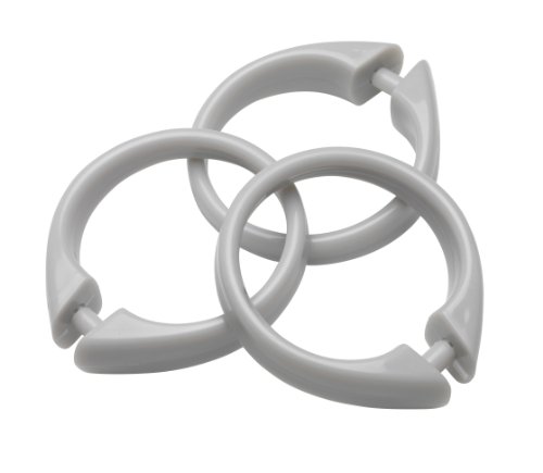 Carnation Home Fashions 