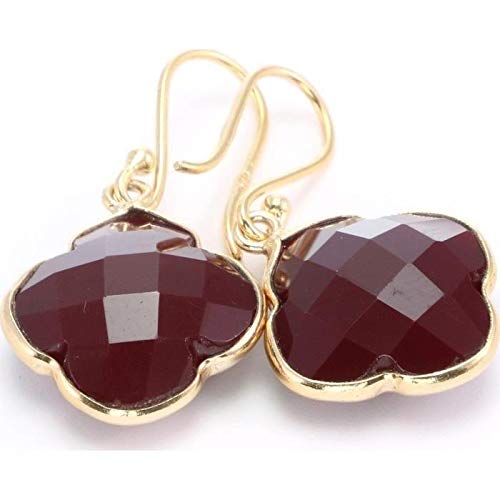 Preisvergleich Produktbild Ailoria Damen - Plata fina 925 Silber cojín