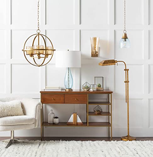 Hauteloom Lockleys 12