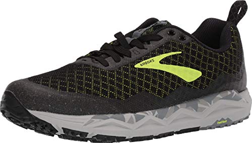 Preisvergleich Produktbild Brooks Men's Caldera 3