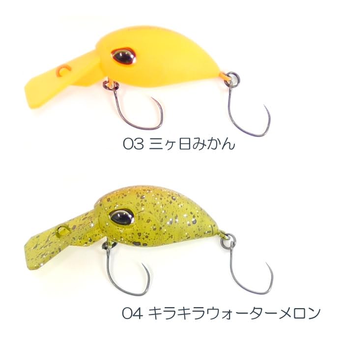 Amazon | ヴァルケイン ヘイズナノ フローティング 1091カラー ValkeIN