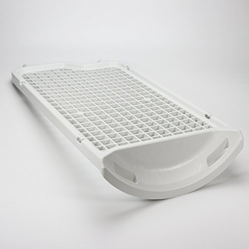 Samsung DC61-01522A Drying Rack for Dryer