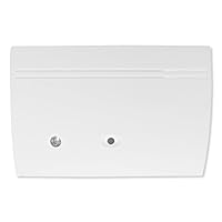 Algopix Similar Product 7 - Qolsys QS1431840 IQ Wireless SLine