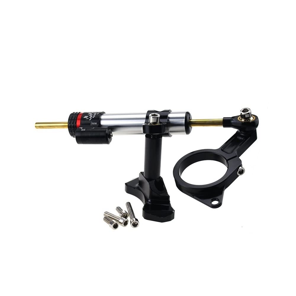 Motorcycle Phone Mount for Kawasaki W 650 1999-2006, Bike Phone Holder Motorbike Smartphone Bracket Shockproof Handlebar Clamp One-Hand Operation Stable