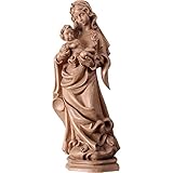 HOLZ: Bergahorn, ausgesuchte Hölzer