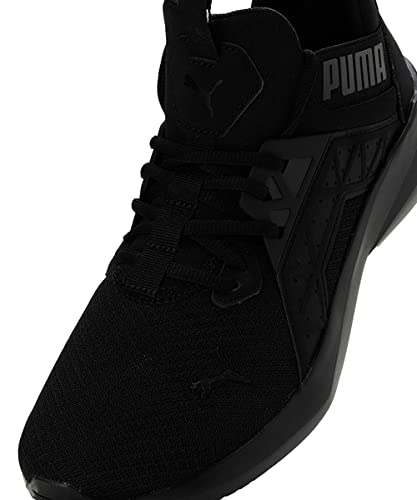 Image of Puma Mens Softride Enzo Nxt Running Shoe