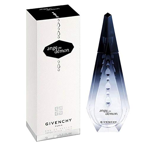 Ange Ou Demon De Givenchy Eau De Parfum Feminino 30 ml
