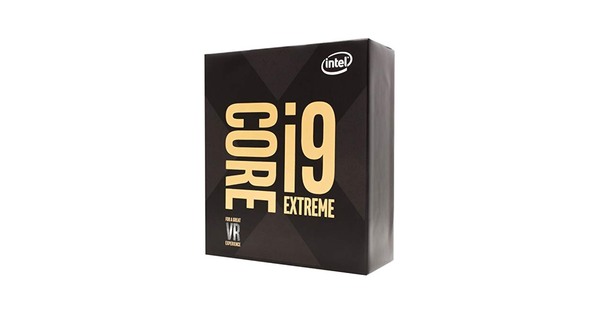 Amazon.com: Intel Core i9-9980XE Extreme Edition Processor