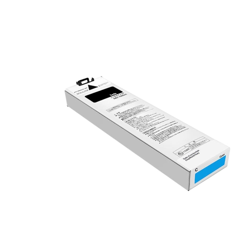 Amazon.co.jp: RISO S-8929 S-8930 S-8931 S-8932の互換性のあるインク