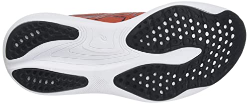 Image of ASICS Mens Sneaker