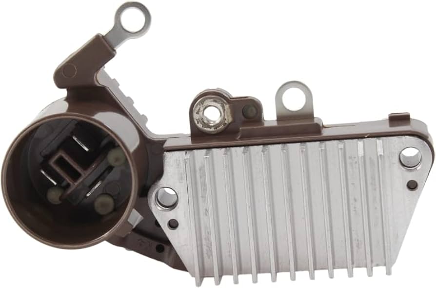 ルカリオン TAILLIGHT // Eurobeat Remix - Yuzo Koshiro (Wangan Midnight