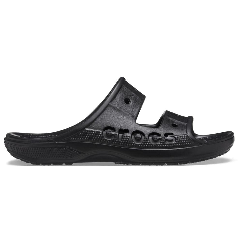 CrocsUnisex 207627-2V3 Flip Flops