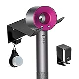 【Garantía de satisfacción】Proporcionamos entrega rápida, productos de mejor calidad y el mejor servicio al cliente para cada cliente. Si tiene alguna pregunta sobre nuestros productos, no dude en contactarnos, le responderemos dentro de las 24 horas.Nuestra búsqueda es su 100% de satisfacción.