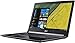 2018 Newest Acer Aspire 5 A515 15.6-inch FHD(1920x1080) Display Laptop PC, 7th Gen Intel Dual Core i3-7100U 2.4GHz Processor, 8GB DDR4 SDRAM, 1TB HDD, 802.11ac WiFi, HDMI, Webcam, Windows 10