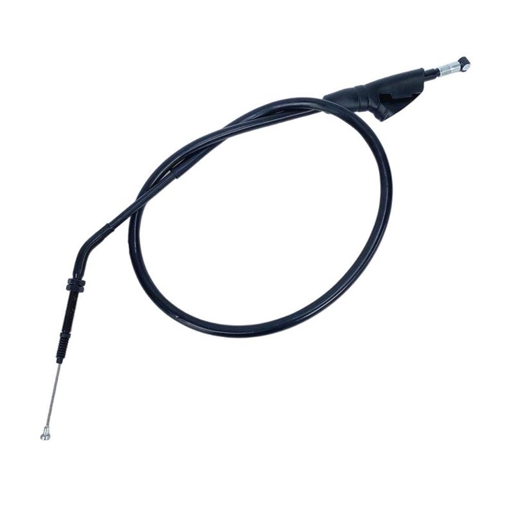 PIOYERG For Benelli 502C BJ500-6A BJ500GS-6A Motorcycle Clutch Cable