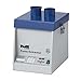 Arm-Evac 200 Fume Extraction Unit for Light-Duty Production and Rework Operations, 120V